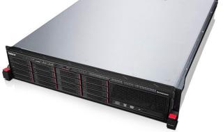 联想服务器能用普通内存吗 重庆联想服务器