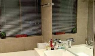 江门靓家居装修得怎么样 靓家居装修口碑如何