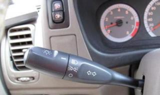 科目三模拟灯光自动挡有哪些 科目三模拟考试系统