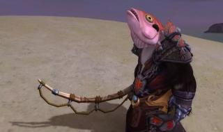 如何进入暗月马戏团 魔兽世界暗夜马戏团