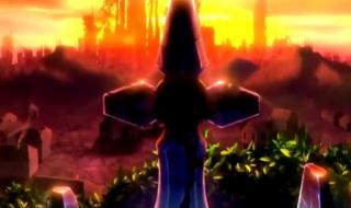 dnf复仇者智慧的引导刷什么 dnf复仇者带什么武器