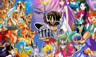 重生之热血时代