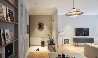 比平少一笔的字 平加一笔变成什么字