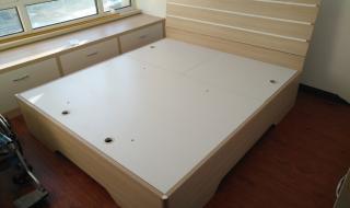 沈阳华泰新都b区是地热吗 沈阳地热哪家好