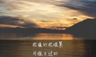 iphone7和哪台一样 iphone7和iphone7plus