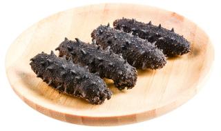 50头的大连海参多少钱一斤 2013年大连海参价格