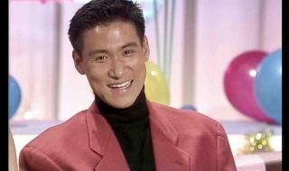 张学友演唱会七点到几点结束 张学友演唱会高清版