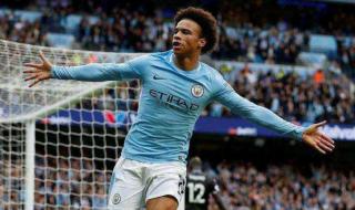 曼城vs拜仁谁是主场 曼城和拜仁的交手记录