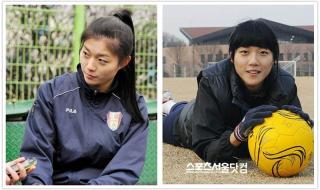 女足亚洲杯和男足亚洲杯举办时间 亚洲杯女足一场可以换几个人