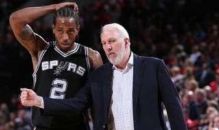 07年马刺季后赛战绩 95年马刺战绩