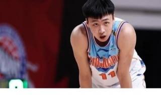 世预赛赛程表全部 世预赛赛程表怎么入选