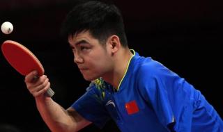 印度第16届残奥会金牌榜 第十四届残奥中国奖牌榜