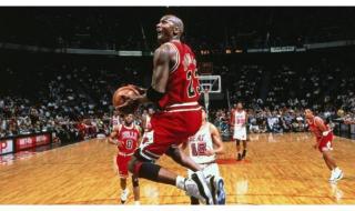 nba常规赛历史俩双排行榜 nba总得分排行